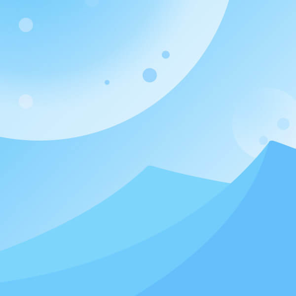 The Great Kitchen Debate: Should Your Faucet Match the Sink or the Hardware?